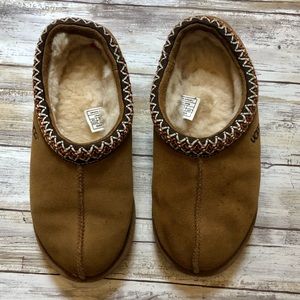 Ugg  woman’s Tasman